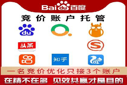 百度搜索推广案例集锦：实战技巧分享